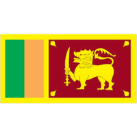Sri Lanka